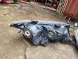 Toyota Venza 2011 Left Headlamp - 4