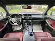 Lexus IS 250 4WD 2015 Silver - 2