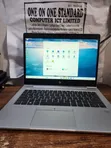 HP EliteBook 735 G6 Laptop - Ryzen 7, 16GB RAM, 256GB SSD - 3