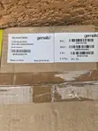 Gemalto AT9000 Mk2 Karanta Fasfo (UV/RFID) - 2