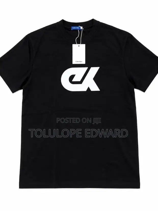 Perfect Square Quality Jersey Polo Shirts - 1