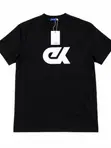 Perfect Square Quality Jersey Polo Shirts - 1