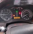 Toyota Land Cruiser 2015 (An Gyara Zuwa 2023) Baki - 5