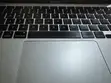 Apple MacBook Air 2020 M1 8GB RAM 256GB SSD - 1