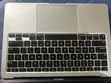 Apple MacBook Air 2020 M1 8GB RAM 256GB SSD - 3