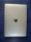 Apple MacBook Air 2020 M1 8GB RAM 256GB SSD - 5