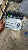 Acura MDX Car Stereo - 2