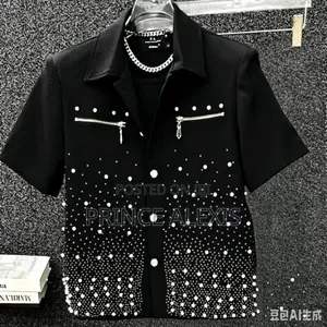 Affordable Zara Classic Shirts