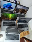 Dell Latitude 5430 Laptop - Core i5, 16GB RAM, 512GB SSD - 2