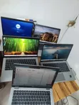 Dell Latitude 5430 Laptop - Core i5, 16GB RAM, 512GB SSD - 3