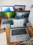 Dell Latitude 5430 Laptop - Core i5, 16GB RAM, 512GB SSD - 5