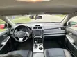 2013 Toyota Camry SE Sedan - 1