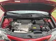 2013 Toyota Camry SE Sedan - 4