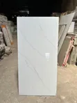 60x120cm Tiles da aka Shigo da su - 1