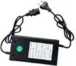 60V 3A Quick Charger for eScooters & E-Bikes - 2