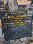 Marble Engraving Writing Service - 2