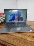 Dell Latitude 3301 Laptop - Core i5, 8GB RAM, 256GB SSD - 1