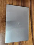 Dell Latitude 3301 Laptop - Core i5, 8GB RAM, 256GB SSD - 3