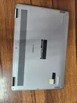 Dell Latitude 3301 Laptop - Core i5, 8GB RAM, 256GB SSD - 4