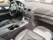 2008 Mercedes-Benz C300 Sport Sedan AWD Fari - 4