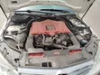 2008 Mercedes-Benz C300 Sport Sedan AWD Fari - 5