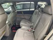 Toyota Highlander 2012 Silver - 2