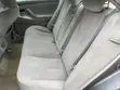 Toyota Camry LE Sedan 2010 - 1