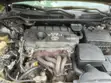 Toyota Camry LE Sedan 2010 - 2