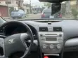 Toyota Camry LE Sedan 2010 - 3