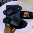 Luxury Dior Slippers - Men's - 5