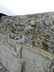 Luxury Marble Slabs don Masu Girki da Matakala - 2