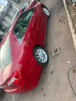Toyota Camry 2014 Ja - 2