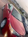 Toyota Camry 2014 Ja - 3