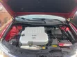 Toyota Camry 2014 Ja - 4