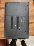 HP ProBook 450 G3 Laptop 8GB RAM, 500GB HDD+SSD - 2