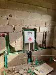 Professional Plumbing Services - 1