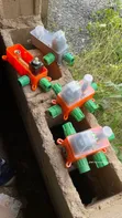 Professional Plumbing Services - 4