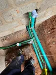 Professional Plumbing Services - 5