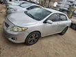 2009 Toyota Corolla LE Sedan - 1