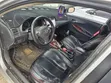 2009 Toyota Corolla LE Sedan - 3