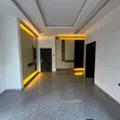 Gidan Duplex Mai Dakuna 6 Mai Cikakken kayan daki don siyarwa a Wuse Zone 1, Abuja - 2
