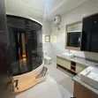 Gidan Duplex Mai Dakuna 6 Mai Cikakken kayan daki don siyarwa a Wuse Zone 1, Abuja - 4