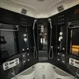 Gidan Duplex Mai Dakuna 6 Mai Cikakken kayan daki don siyarwa a Wuse Zone 1, Abuja - 5