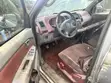 Toyota Hilux 2.7 VVT-i 4x4 SRX 2012 Silver - 1
