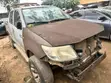 Toyota Hilux 2.7 VVT-i 4x4 SRX 2012 Silver - 4