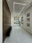 5-Bedroom Luxury Duplex with Pool in Ikota - 2
