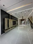 5-Bedroom Luxury Duplex with Pool in Ikota - 3