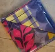 VIP Bedding Set: Bedsheets, Duvets, Pillows - 1