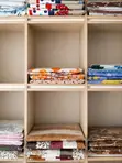 VIP Bedding Set: Bedsheets, Duvets, Pillows - 5