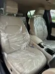 Mercedes-Benz GLA 250 2015 Red - 2